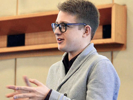 ﻿У церковних групах у Viber дали вказівку масово репостити відео 