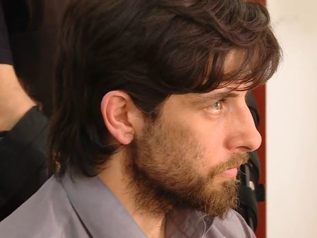 Суд продлил арест экс-боевику 