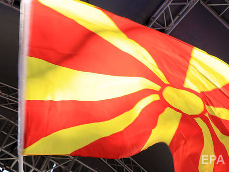 ﻿Македонія висунула вимогу, щоб Угорщина видала екс-прем'єра Груєвського