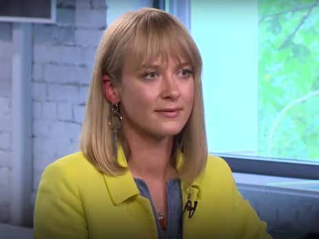 Вредные советы PR-аста. Снимаем разгромный блокбастер по схеме 