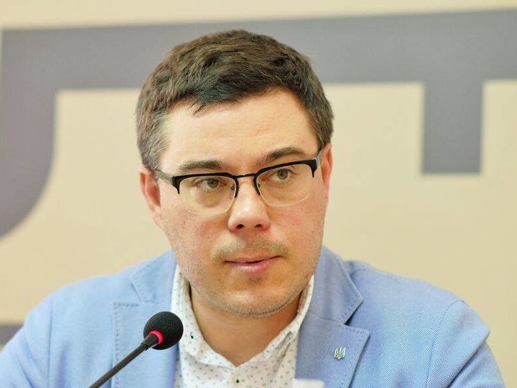 ﻿Березовець: Ахметов забере не менше ніж 80% електорату Опоблоку і залишить своїх опонентів із голим рейтингом