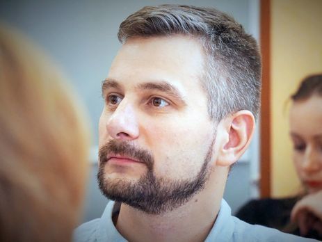 Преступления на Майдане расследуются и раскрываются, но есть проблема с привлечением виновных к ответственности – адвокат Галабала