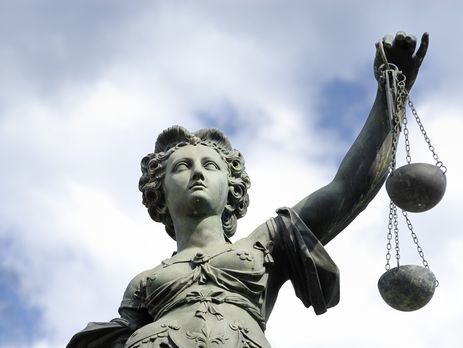 ﻿Високий суд Лондона може закрити справу за позовом "ПриватБанку" проти Коломойського – ЗМІ