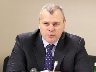 Замминистра МВД Величкович: Украине следует отказаться от Минских соглашений