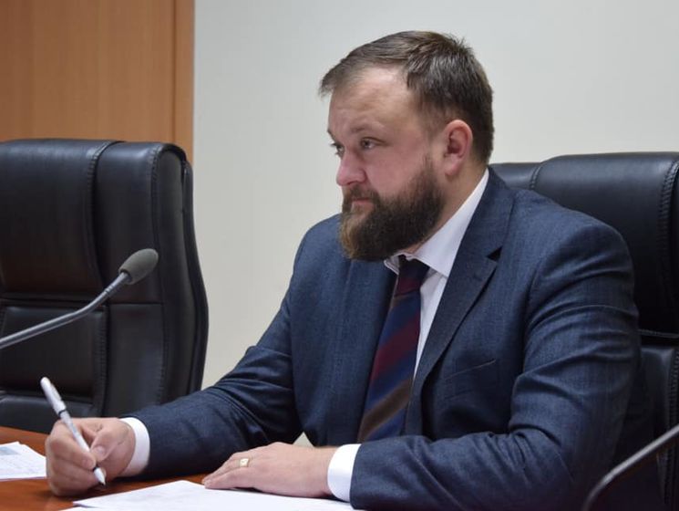 Николаевская область готовится к составлению трехлетнего плана развития и завершает реализацию годовых инфраструктурных проектов в общинах