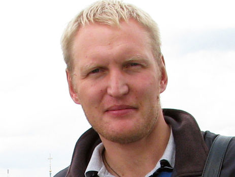 Bellingcat и The Insider идентифицировали сотрудника ГРУ, который был участником попытки госпереворота в Черногории