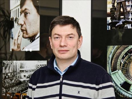 ﻿Держдума переглянула оцінку війни в Афганістані. Тепер афганську авантюру й агресію перейменують на світле свято афганської перемоги