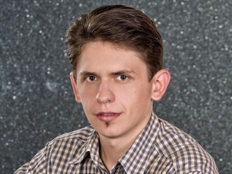 Ляшко – единственный политик в Верховной Раде, который добился финансирования науки – политолог Ощановский