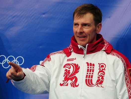 ﻿Московський суд дозволив позбавленому олімпійських медалей бобслеїсту з РФ залишити їх собі