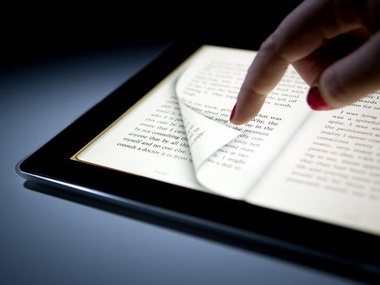 The New York Times: Суд оштрафовал компанию Apple на $450 млн за сговор с издателями электронных книг 