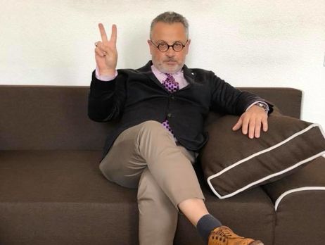 Вместо Фриз нардепом от БПП стал сотрудник Администрации Президента Куренной