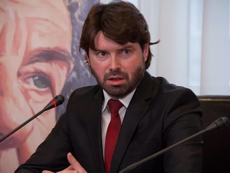 Экономист Новак о бюджете-2019: Не проводя реальных реформ, правительство просто поднимает налоги, ренту, акцизы