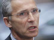 Столтенберг: Каждая суверенная страна решает сама, частью каких соглашений она хочет быть