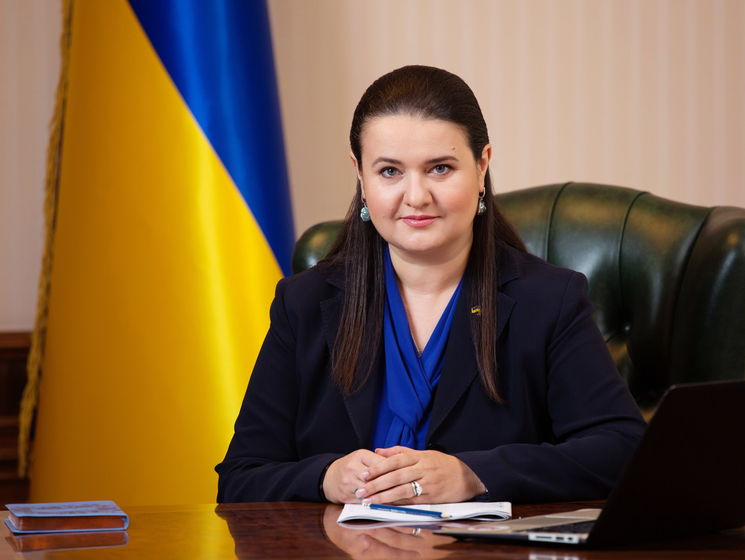 ﻿Мінфін пропонує ввести в Україні трирічні бюджети