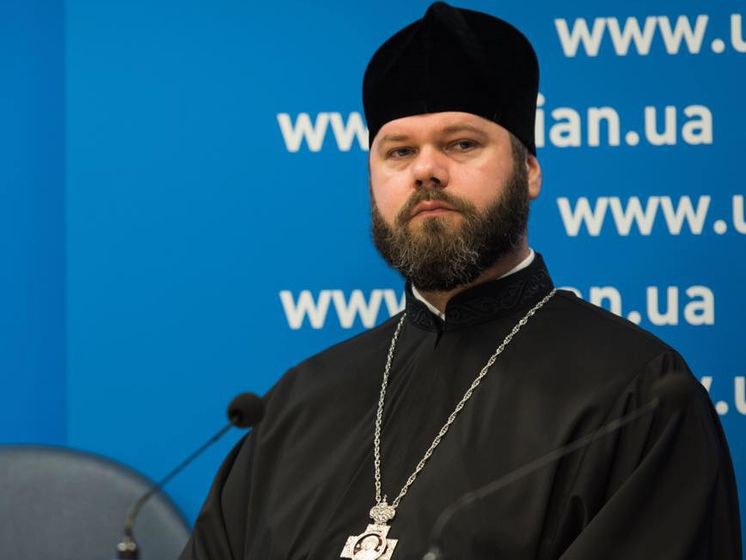 В УПЦ МП заявили, что решение Минюста не отменяет договор об использовании мужским монастырем сооружений Почаевской лавры
