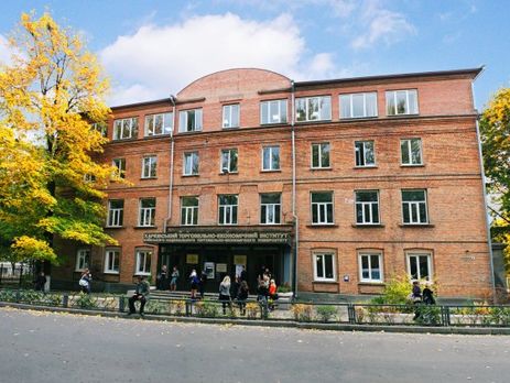 Из харьковского вуза за антиукраинскую позицию в соцсети уволили завкафедрой и преподавателя