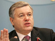 Чалый: Должен быть выбор, альтернатива