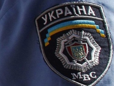 В Харькове трое неизвестных ограбили мужчину на 140 тыс. грн