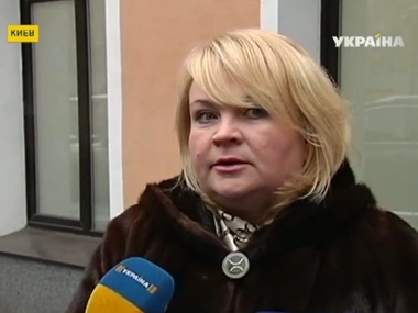 Адвокат: Два пенсионера из Донецка судятся с президентом и Кабмином из-за прекращения соцвыплат