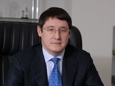 Казахстан прекратил поставки электроэнергии в Россию