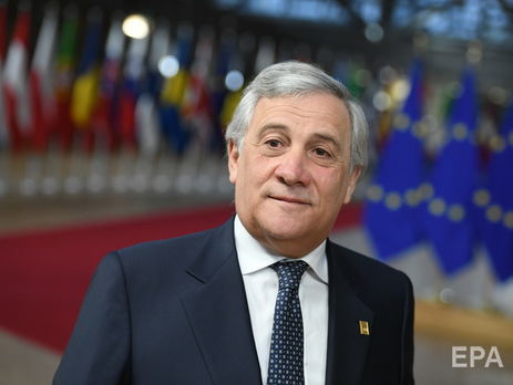Глава Европарламента заявил, что евродепутаты смогут проголосовать за документы по Brexit в феврале – марте 2019 года