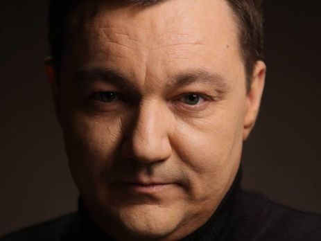 ﻿Тимчук про інцидент з українськими кораблями: Сигнал Києву, що Москва буде діяти, як Путіну в голову стукне