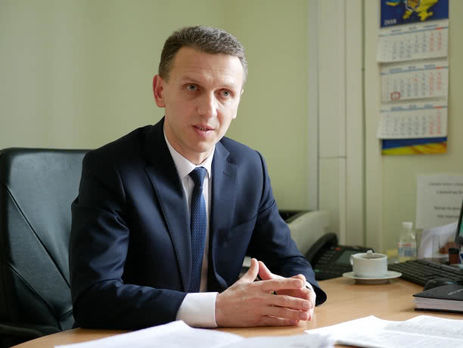 Противодействие отдельных лиц Трубе – признак страха и понимания, что ГБР – серьезная угроза для них – СМИ