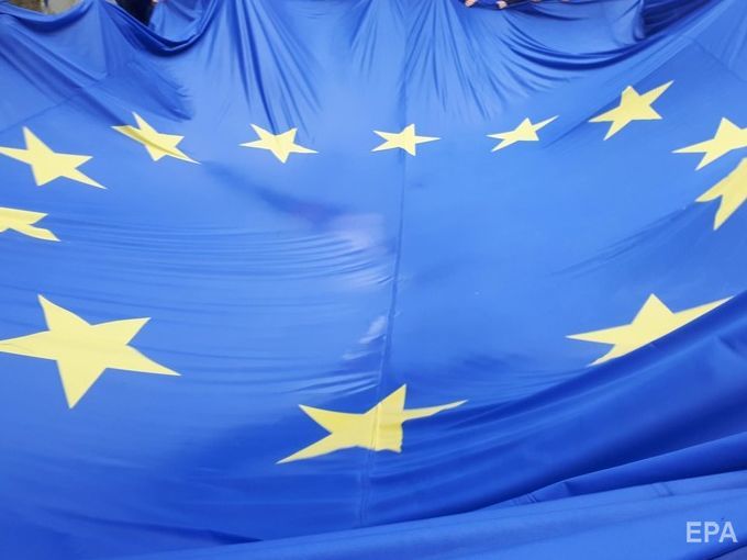 Шесть-семь стран ЕС выступают за введение новых санкций против России &ndash; журналист