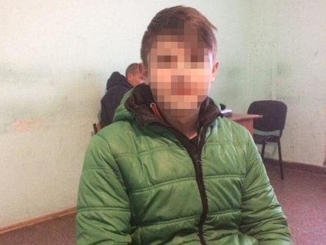 Взрывчатку на столичных вокзалах не нашли, сообщить о минировании мог 15-летний подросток – полиция