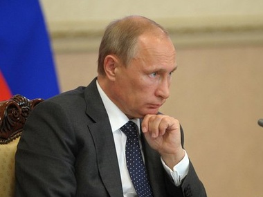 Дайджест 1 декабря: Иностранцы в правительстве, деньги для Донбасса, у Путина упали рейтинг и рубль 