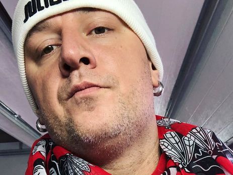 Потап потроллил пение Тины Кароль