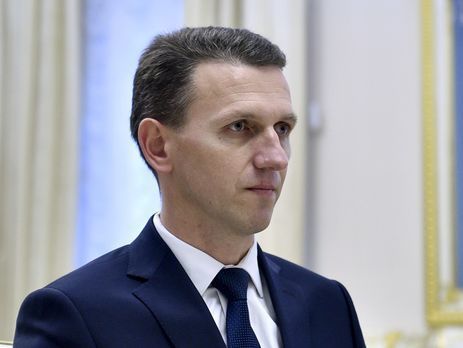 Кабмин одобрил начало работы Госбюро расследований