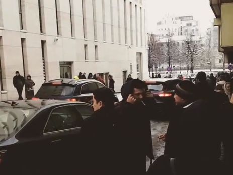 В Москве эвакуировали более 10 торговых центров из-за угрозы взрыва – СМИ