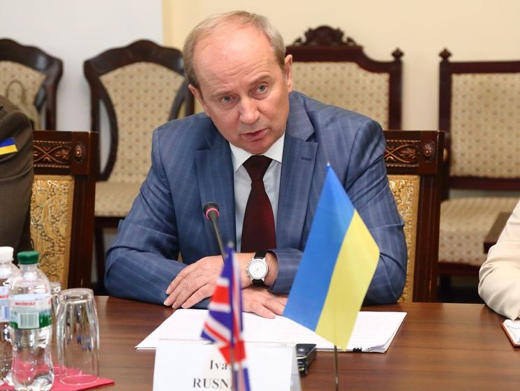 ﻿У Міноборони України обіцяють вирішити питання з оплатою адвокатів захоплених Росією українських моряків