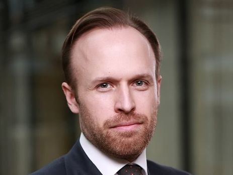 Дело о возможном незаконном обогащении замглавы Администрации Президента Филатова передали из НАБУ в полицию и засекретили