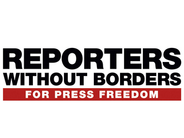 "Репортеры без границ" выступили против создания в Украине Министерства информации