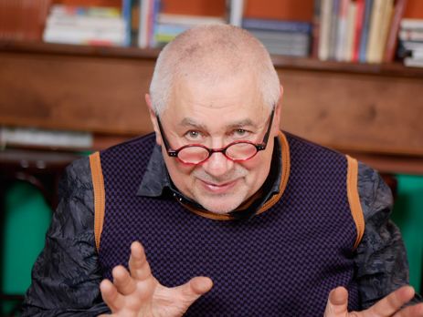 Для Путина до сих пор травма, что в 2008 году за его уход пришло проголосовать больше, чем на прежних выборах – политолог Павловский