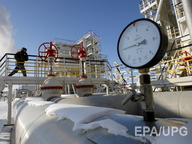 The Washington Post: Падение цен на нефть ударит по России сильнее, чем западные санкции