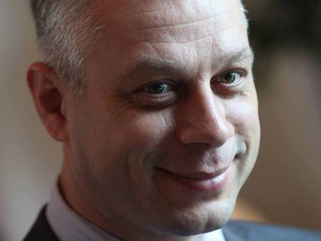 Прокуратура подозревает бывшего директора предприятия 