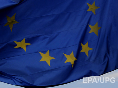 Евросоюз может предоставить Украине новую финансовую помощь