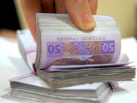 Замглавы НБУ заявила, что банковский сектор впервые с 2013 года может закончить год с прибылью