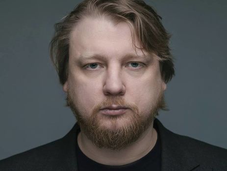 По подозрению в организации секс-скандала с участием мужа замглавы Госбюро расследований задержан политтехнолог Петров – СМИ