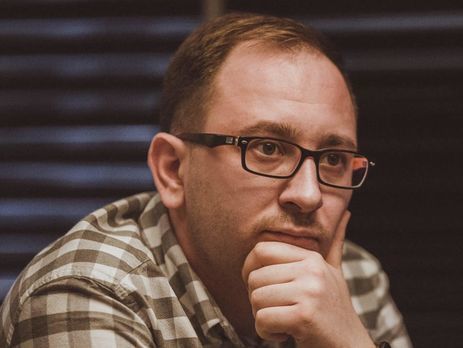 Полозов: Информация о переводе украинских военнопленных моряков в Москву не имеет официального подтверждения