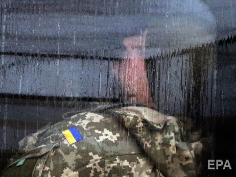 ЕСПЧ удовлетворил просьбу Украины и обязал Россию сообщить о местонахождении захваченных украинских моряков &ndash; СМИ