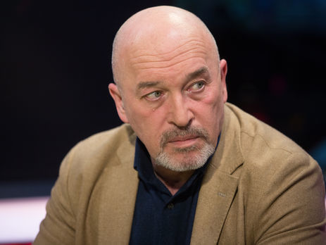 Тука: Из-за введения военного положения в 10 регионах заключенных оттуда эвакуировать сейчас не будут