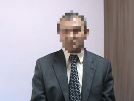 ﻿СБУ: Контррозвідка викрила один із механізмів спецслужб РФ щодо впровадження в Україні агентів під виглядом церковників