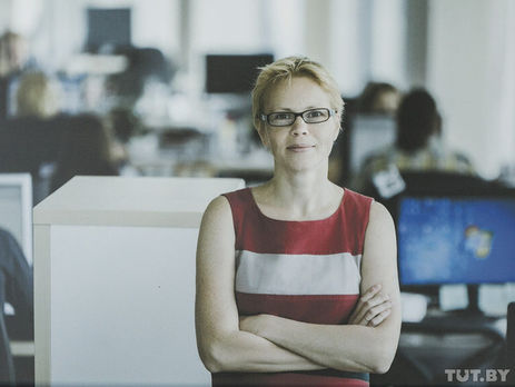 В Беларуси закрыли дело против журналистов, которых обвиняли в краже информации у агентства БЕЛТА