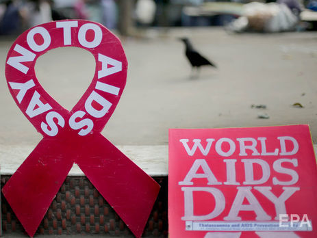 В российском минздраве назвали 