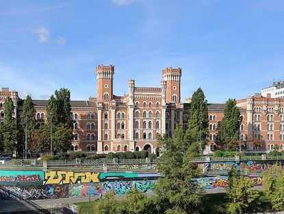 ﻿В Австрії знову взяли під варту підозрюваного у шпигунстві на користь РФ відставного полковника