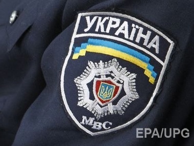 В Харькове в пункте металлоприема обнаружили взрывные части от "Градов" и "Ураганов"